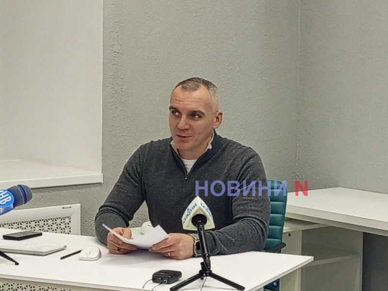 В Николаеве из-за дефицита бюджета будут сокращать сотрудников горсовета