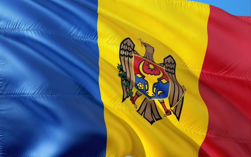 Молдова закрыла еще один центр приема украинских беженцев