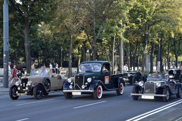 Цікаве дослідження: у водіїв певних марок автомобілів найнижчий IQ