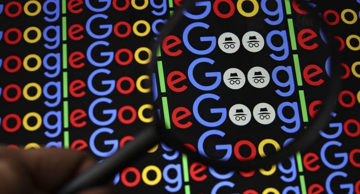 Хакери вигадали новий небезпечний спосіб злому Google-акаунтів