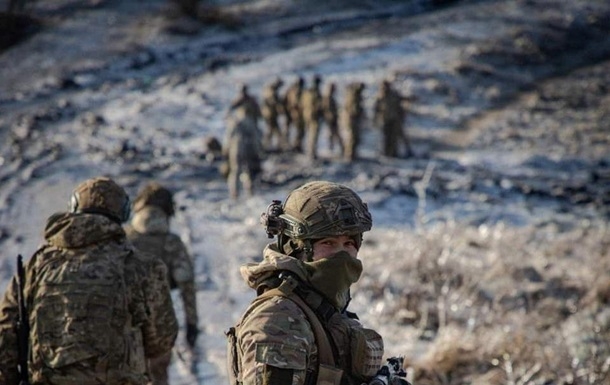 ВСУ расширяют плацдарм на Херсонщине: сводка Генштаба