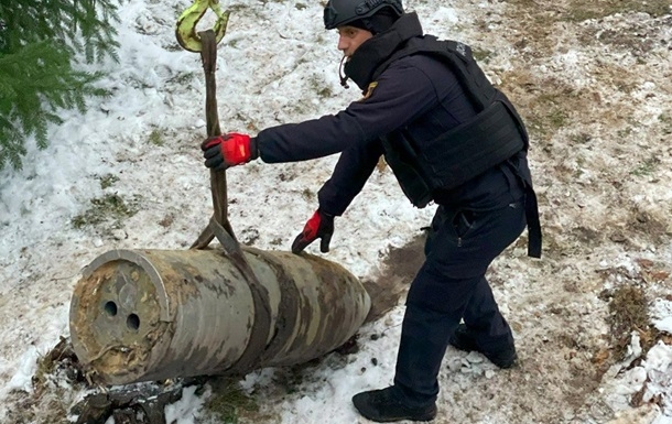 Половина Кинджалів не досягла мети, - Ігнат