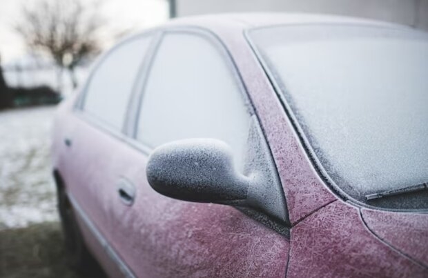 Аферисты используют «зимнюю» схему: как владельцам авто не попасть в ловушку