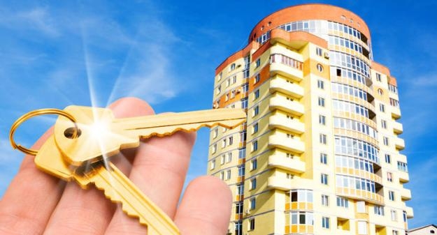 В Україні змінили умови програми пільгової іпотеки «єОселя»