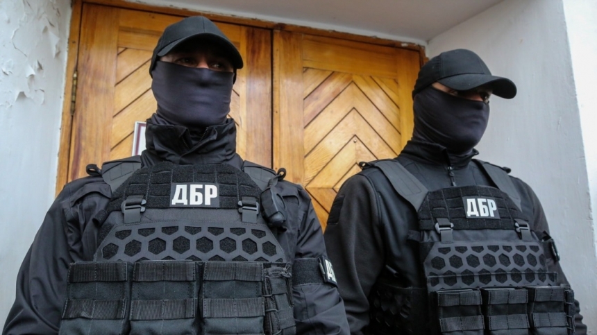 ГБР завершило розслідування справи щодо ухилистів-депутатів Київради