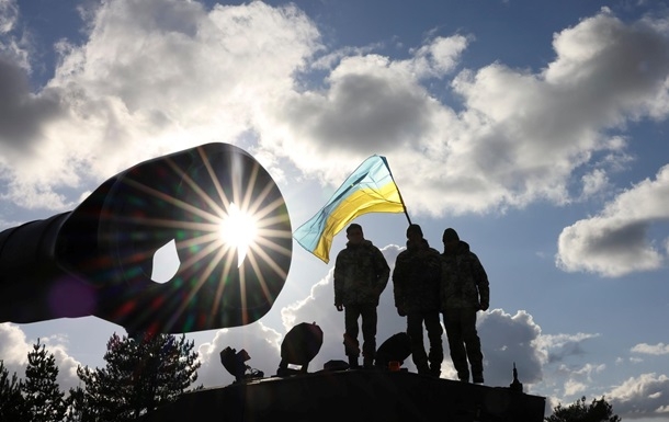 В Україні запровадили електронний реєстр військовозобов'язаних