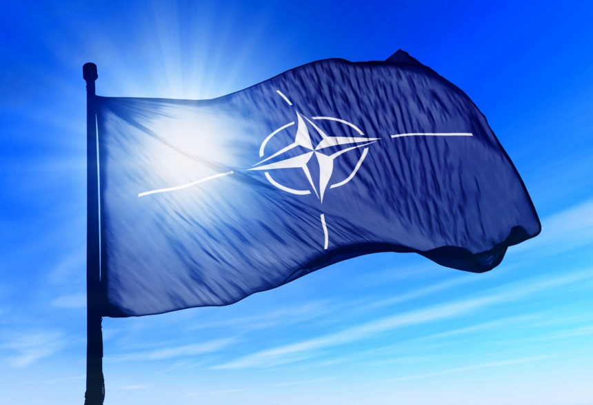 У НАТО заявили про готовність до війни з Росією
