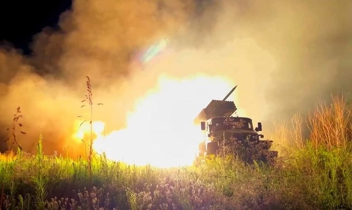 Ворог бив по Миколаївській області FPV-дронами та артилерією – обійшлося без постраждалих