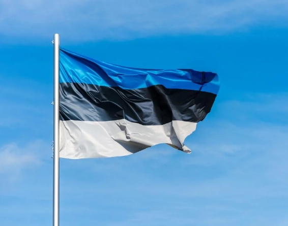 Из Эстонии выгоняют российского митрополита за поддержку войны против Украины