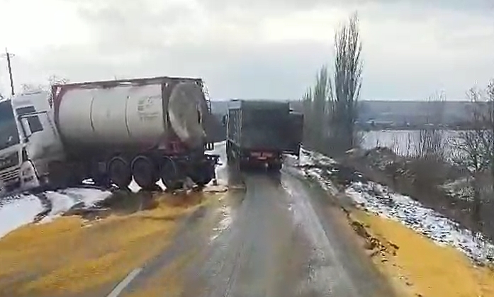 Секс на дорогах - порно видео на belgorod-spravochnaja.ru