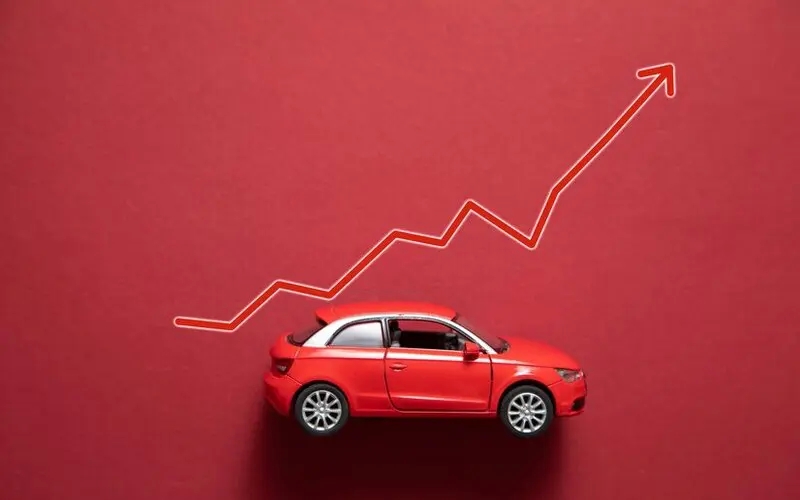 Эксперты опубликовали прогноз рынка электромобилей на 2024 год
