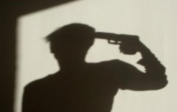 У Миколаєві 18-річний хлопець застрелився, скориставшись патроном Флобера