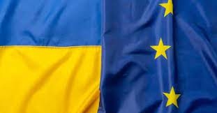 Посли ЄС у середу схвалять використання доходів від активів РФ на користь України