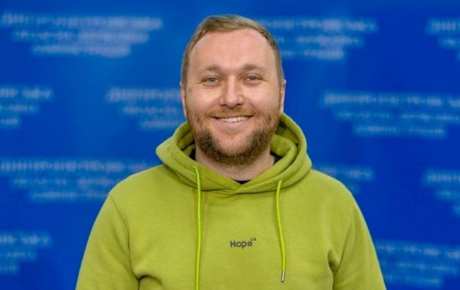 Офис генпрокурора просит арестовать сына Гринкевича