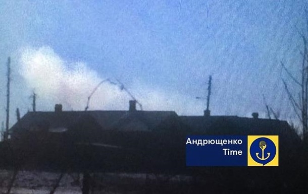 ЗСУ розбили інженерні підрозділи росіян біля Маріуполя