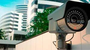 На улицах Николаева в этом году будут установлены еще минимум 144 камеры в 88 точках