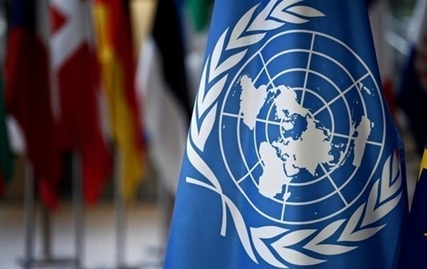 В ООН попередили про загрозу скорочення допомоги українцям