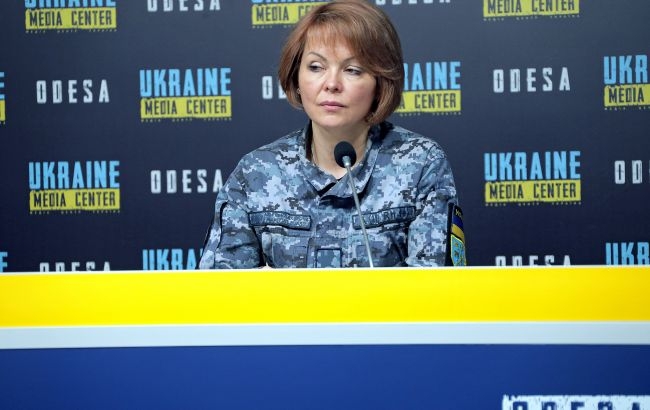«Калибры» в Черном море: в Украине повышенная угроза пусков с подлодок