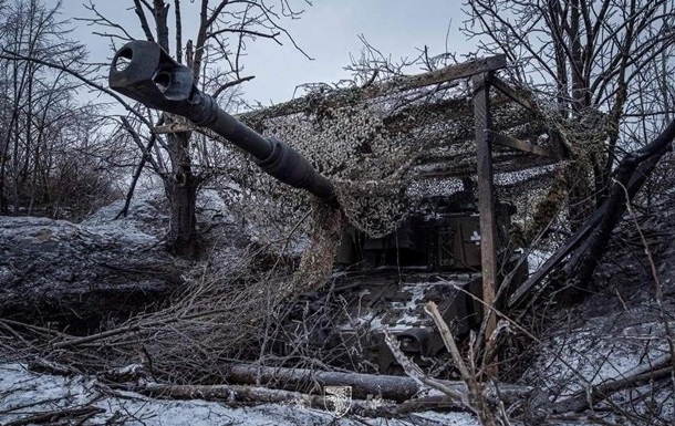 У Зеленского раскритиковали сценарий заморозки войны в Украине