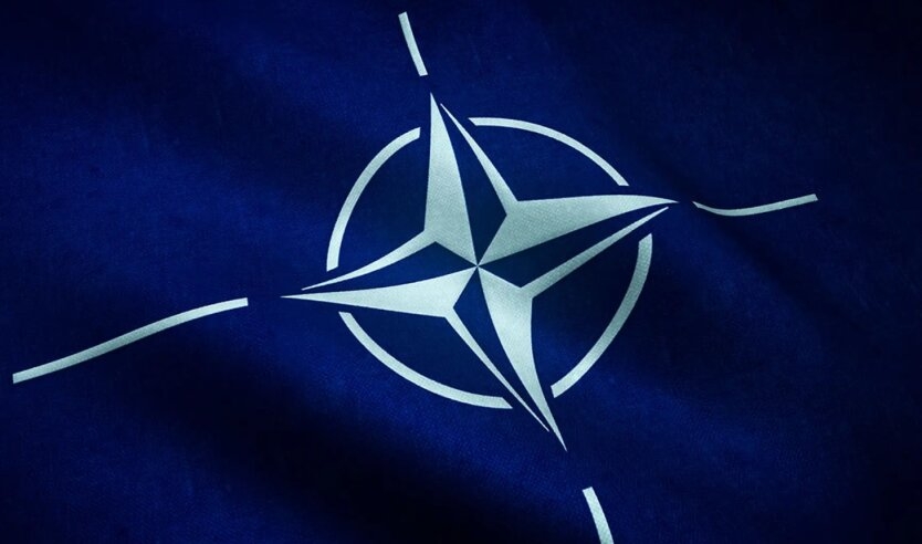 США вимагають від Угорщини негайного схвалення вступу Швеції до НАТО
