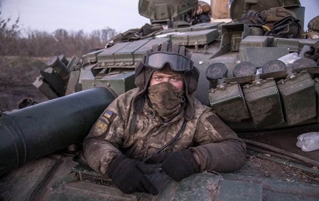 Понад 800 оккупантів за добу: Генштаб поновив втрати РФ в Україні