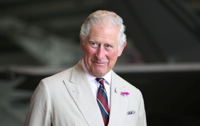 У короля Великобритании Чарльза III обнаружили рак