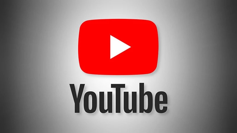 YouTube забанил десятки каналов российского телевидения