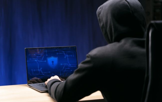 Хакеры атаковали сайт Минобразования