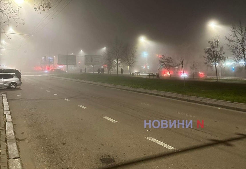 Как переименуют «адмиральские» улицы в Николаеве: итоговый результат