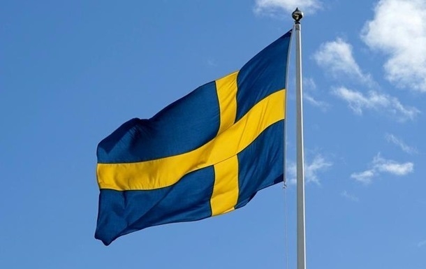 Швеція виділила 26,4 млн євро на енергоефективність в Україні