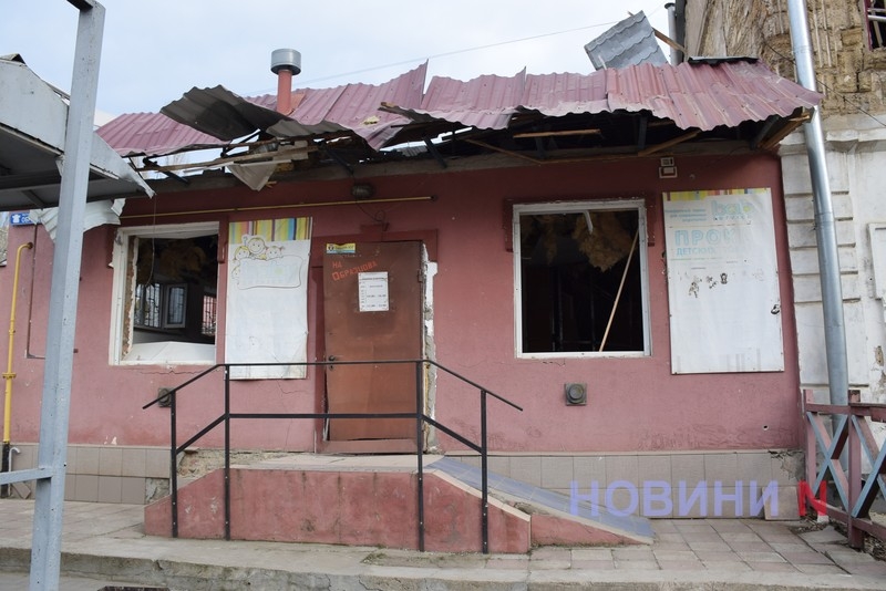 Знакомства для секса в Николаеве и Николаевской области