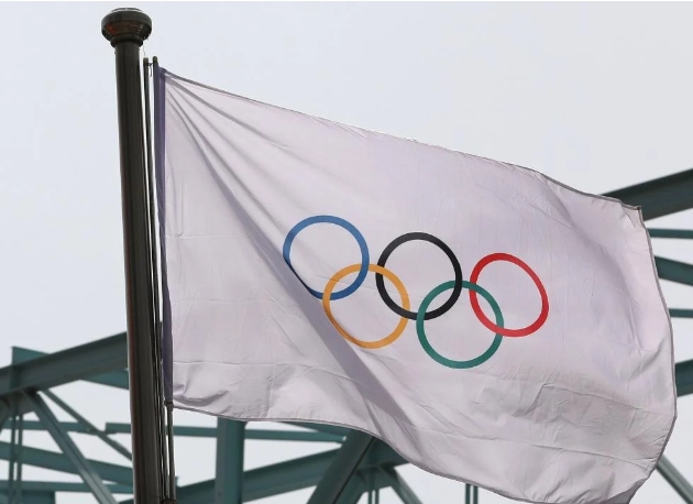 Росіян не пустили на першість Європи, де розіграють ліцензії на Олімпіаду