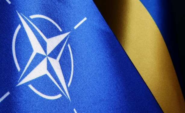 НАТО планирует увеличить оборонное производство: как это поможет Украине