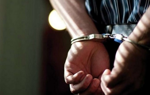 Жителя Ровенщины осудили на 7 лет за изнасилование ребенка