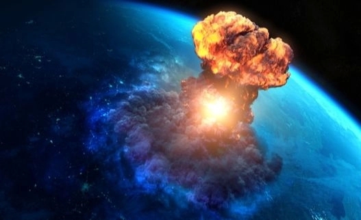 Росія хоче мати ядерну зброю у космосі, – ABC News