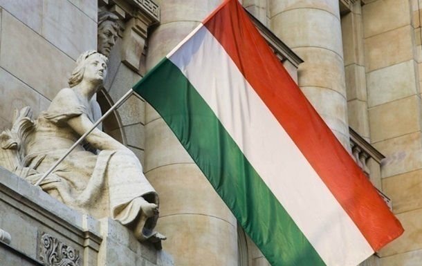 Влада Угорщини бойкотувала делегацію сенаторів США, яка приїхала до країни