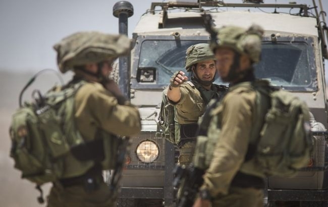 В Ізраїлі пригрозили наступом на Рафах, якщо ХАМАС не звільнить заручників