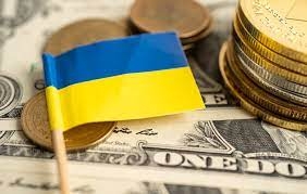 Україна минулого року отримала зовнішнього фінансування понад $40 мільярдів, - Мінфін