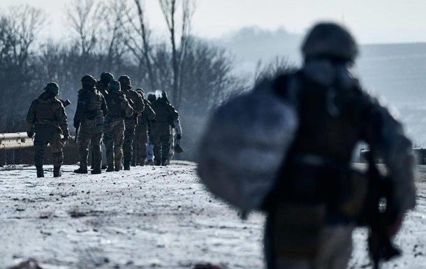 Генпрокурор розповів про розслідування вбивств українських полонених