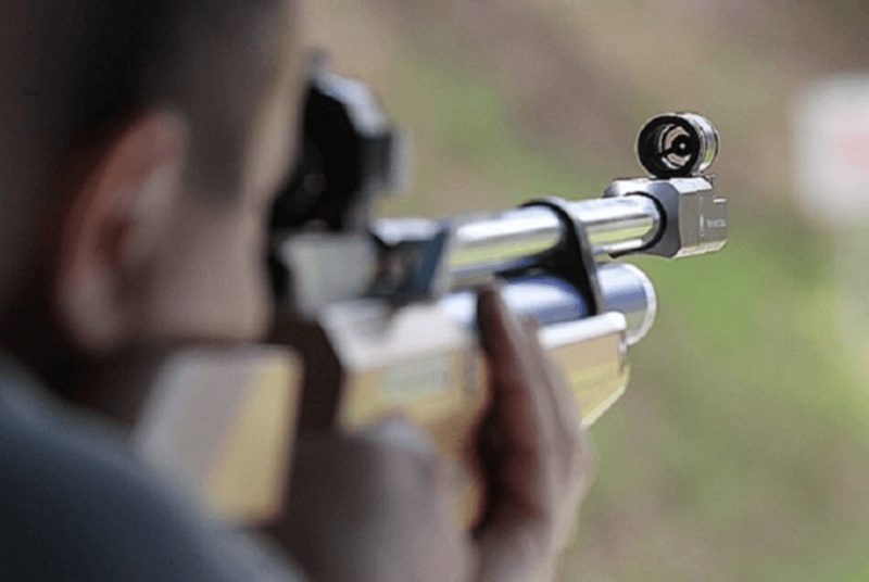 У Новій Одесі двоє по-звірячому побили товариша і застрелили з пневматичної гвинтівки