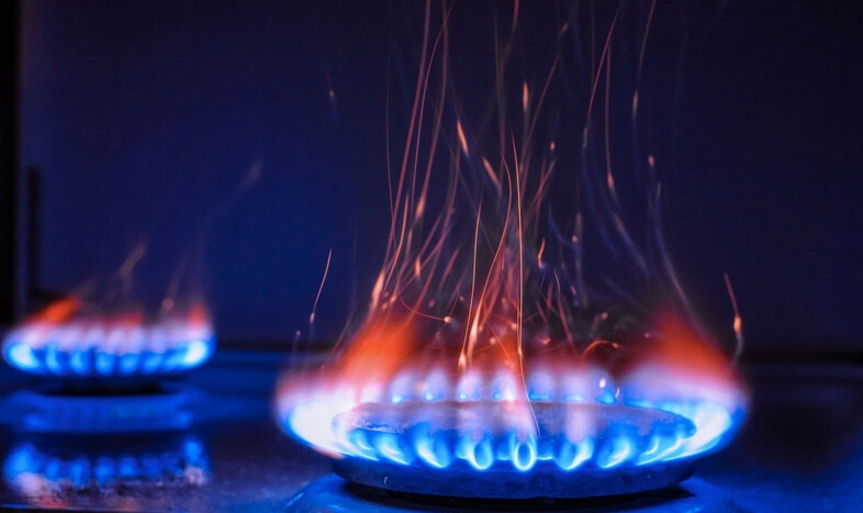 На Миколаївщині дві громади заплатили за газ більше, ніж потрібно