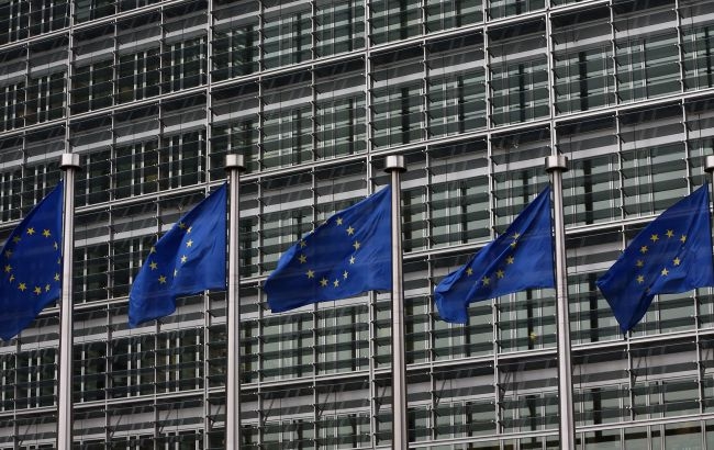 В ЕС согласовали мандат на продление "торгового безвиза" с Украиной и Молдовой