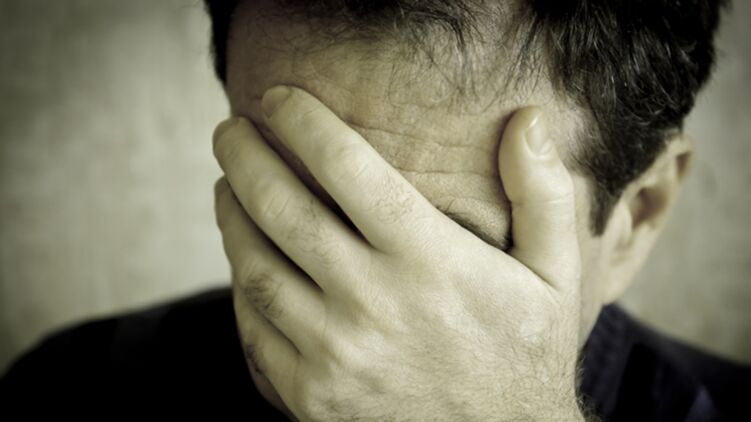 У Львові оштрафували за домашнє насильство жінку, яка вдарила свого чоловіка по голові