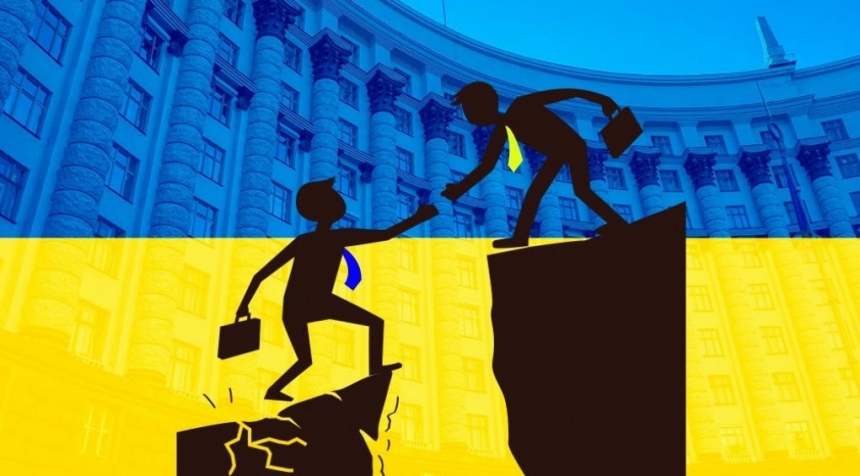 В Украине внедрят программу помощи производителям: что известно
