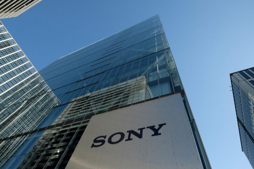 Sony увольняет из PlayStation почти тысячу сотрудников: что произошло