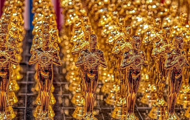 Какие артисты выступят на церемонии вручения премии Оскар