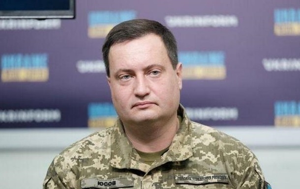 У ГУР розкрили подробиці російської дезінформаційної кампанії «Майдан-3»