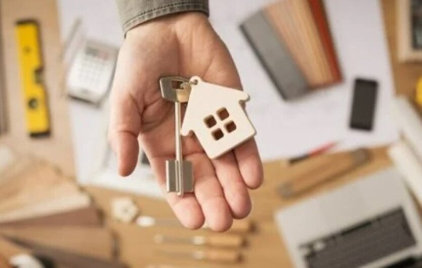 В Польше сообщили, сколько украинцев получили кредиты на жилье под 2%