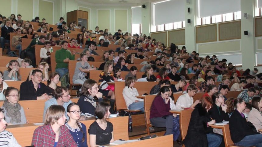 Адвокат уточнил нюансы мобилизации украинских студентов зарубежных вузов