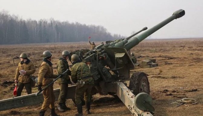Атаки на Миколаївську область: що зробив ворог